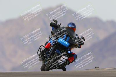 media/Nov-10-2023-Twins on Track (CVR) (Fri) [[0a94bef841]]/3-B Group/Session 3 (Turn 9)/